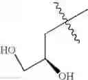 Fig. 46 - Antifungal agents