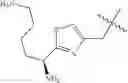 Fig. 53 - Antifungal agents