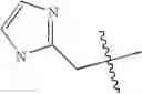 Fig. 65 - Antifungal agents
