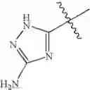 Fig. 69 - Antifungal agents