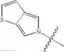 Fig. 71 - Antifungal agents