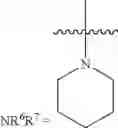 Fig. 72 - Antifungal agents