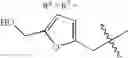 Fig. 74 - Antifungal agents