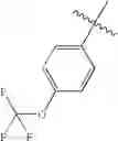 Fig. 76 - Antifungal agents