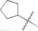 Fig. 77 - Antifungal agents