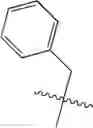 Fig. 79 - Antifungal agents