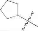Fig. 83 - Antifungal agents