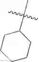 Fig. 85 - Antifungal agents