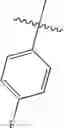 Fig. 86 - Antifungal agents