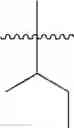Fig. 87 - Antifungal agents