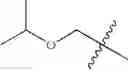 Fig. 89 - Antifungal agents