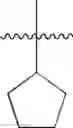 Fig. 97 - Antifungal agents