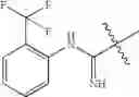 Fig. 99 - Antifungal agents