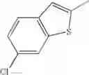 Fig. 131 - Imidazole Compound