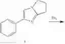 Fig. 136 - Imidazole Compound