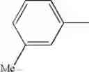 Fig. 166 - Imidazole Compound