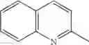 Fig. 167 - Imidazole Compound