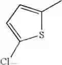 Fig. 197 - Imidazole Compound