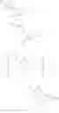 Fig. 216 - Imidazole Compound