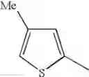 Fig. 232 - Imidazole Compound