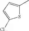 Fig. 265 - Imidazole Compound