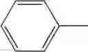 Fig. 294 - Imidazole Compound