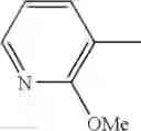 Fig. 303 - Imidazole Compound