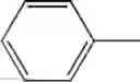 Fig. 320 - Imidazole Compound