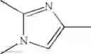 Fig. 321 - Imidazole Compound