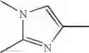 Fig. 331 - Imidazole Compound