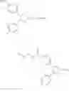Fig. 49 - Imidazole Compound