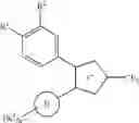 Fig. 85 - Imidazole Compound
