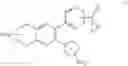 Fig. 02 - Inhibitors of Akt activity