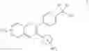 Fig. 07 - Inhibitors of Akt activity