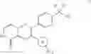 Fig. 08 - Inhibitors of Akt activity
