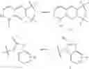 Fig. 09 - Inhibitors of Akt activity