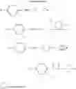 Fig. 22 - Inhibitors of Akt activity