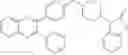 Fig. 33 - Inhibitors of Akt activity