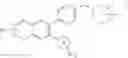Fig. 40 - Inhibitors of Akt activity