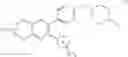 Fig. 41 - Inhibitors of Akt activity