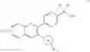 Fig. 43 - Inhibitors of Akt activity