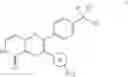 Fig. 44 - Inhibitors of Akt activity