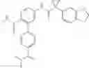 Fig. 1007 - Modulators of ATP-Binding Cassette transporters