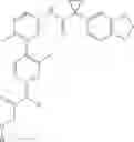 Fig. 1237 - Modulators of ATP-Binding Cassette transporters