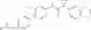 Fig. 167 - Modulators of ATP-Binding Cassette transporters