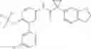 Fig. 294 - Modulators of ATP-Binding Cassette transporters