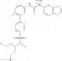 Fig. 320 - Modulators of ATP-Binding Cassette transporters