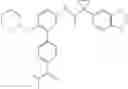 Fig. 331 - Modulators of ATP-Binding Cassette transporters