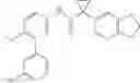 Fig. 366 - Modulators of ATP-Binding Cassette transporters