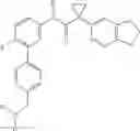 Fig. 511 - Modulators of ATP-Binding Cassette transporters